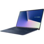 ORDINATEUR PORTABLE ASUS ZENBOOK UX333FN-A3066T – Image 5