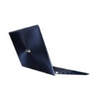 ORDINATEUR PORTABLE ASUS ZENBOOK UX333FN-A3066T – Image 8