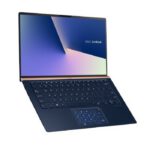 ORDINATEUR PORTABLE ASUS ZENBOOK UX333FN-A3066T – Image 2