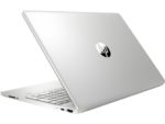 ORDINATEUR PORTABLE HP 15s-fq1001nk – Image 3
