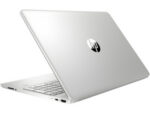 ORDINATEUR PORTABLE HP 15s-fq1001nk – Image 14