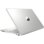 ORDINATEUR PORTABLE HP 15s-fq1001nk – Image 4