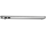 ORDINATEUR PORTABLE HP 15s-fq1001nk – Image 5