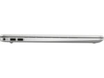 ORDINATEUR PORTABLE HP 15s-fq1001nk – Image 15