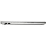 ORDINATEUR PORTABLE HP 15s-fq1001nk – Image 6