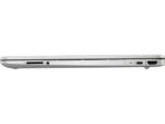 ORDINATEUR PORTABLE HP 15s-fq1001nk – Image 7