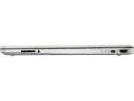 ORDINATEUR PORTABLE HP 15s-fq1001nk – Image 16