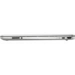 ORDINATEUR PORTABLE HP 15s-fq1001nk – Image 8