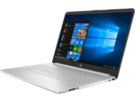 ORDINATEUR PORTABLE HP 15s-fq1001nk – Image 9