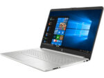 ORDINATEUR PORTABLE HP 15s-fq1001nk – Image 17