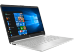 ORDINATEUR PORTABLE HP 15s-fq1001nk – Image 11