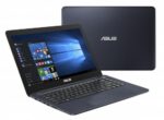 ORDINATEUR PORTABLE ASUS X402YA-GA142T
