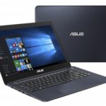 ORDINATEUR PORTABLE ASUS X402YA-GA142T
