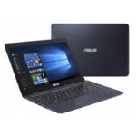 ORDINATEUR PORTABLE ASUS X402YA-GA142T – Image 2