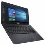 ORDINATEUR PORTABLE ASUS X402YA-GA142T – Image 3