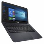 ORDINATEUR PORTABLE ASUS X402YA-GA142T – Image 4