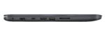 ORDINATEUR PORTABLE ASUS X402YA-GA142T – Image 5