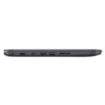 ORDINATEUR PORTABLE ASUS X402YA-GA142T – Image 6