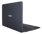 ORDINATEUR PORTABLE ASUS X402YA-GA142T – Image 7