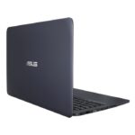 ORDINATEUR PORTABLE ASUS X402YA-GA142T – Image 8