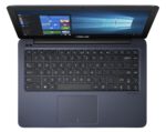 ORDINATEUR PORTABLE ASUS X402YA-GA142T – Image 9