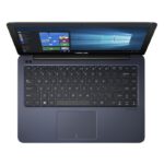 ORDINATEUR PORTABLE ASUS X402YA-GA142T – Image 10