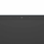 ORDINATEUR PORTABLE HP Elite Dragonfly G4 13th I7 (8A3N6EA) – Image 23