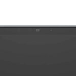 ORDINATEUR PORTABLE HP Elite Dragonfly G4 13th I7 (8A3N6EA) – Image 24