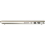 ORDINATEUR PORTABLE PAVILION X360 14-dw0001nk – Image 6