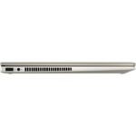 ORDINATEUR PORTABLE PAVILION X360 14-dw0001nk – Image 8