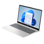 Ordinateur Portable HP 15-fd0482nk i7 13 th (C24U0EA) – Image 9