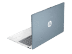 Ordinateur Portable HP 15-fd0429nk (BW5D0EA) – Image 5