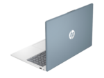 Ordinateur Portable HP 15-fd0429nk (BW5D0EA) – Image 9