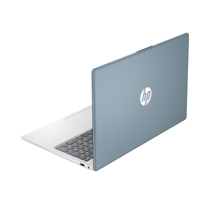 Ordinateur Portable HP 15-fd0429nk (BW5D0EA) – Image 6