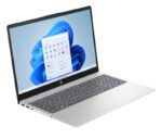 Ordinateur Portable HP 15-fd0482nk i7 13 th (C24U0EA) – Image 3