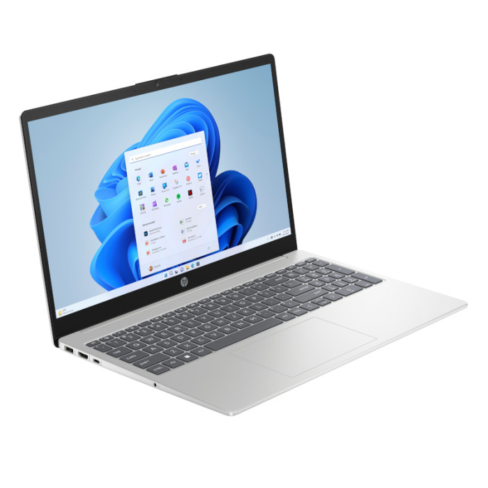 Ordinateur Portable HP 15-fd0482nk i7 13 th (C24U0EA) – Image 4
