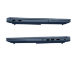 Ordinateur Portable VICTUS16-r1002nk (A4VC3EA) – Image 7