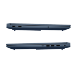 Ordinateur Portable VICTUS16-r1002nk (A4VC3EA) – Image 8