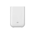 Xiaomi Papier imprimante photo (TEJ4019GL) – Image 2