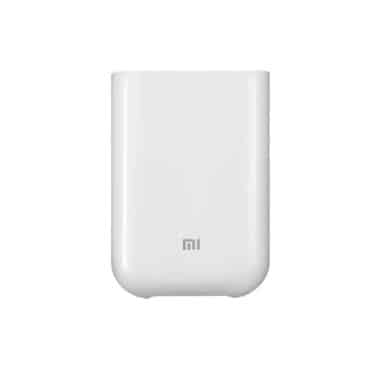 Xiaomi Papier imprimante photo (TEJ4019GL)