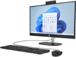 Ordinateur All-In-One HP AI 24-cr2006nk (BD4B4EA) – Image 7