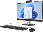 Ordinateur All-In-One HP AI 24-cr2006nk (BD4B4EA) – Image 12