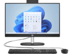 Ordinateur All-In-One HP AI 24-cr2006nk (BD4B4EA)