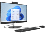 Ordinateur All-In-One HP AI 24-cr2006nk (BD4B4EA) – Image 5