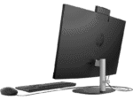 Ordinateur All-In-One HP AI 24-cr2006nk (BD4B4EA) – Image 3