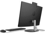 Ordinateur All-In-One HP AI 24-cr2006nk (BD4B4EA) – Image 10