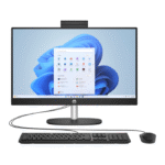 Ordinateur All-In-One HP AI 24-cr2006nk (BD4B4EA) – Image 2