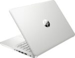ORDINATEUR PORTABLE PAVILION CONVERTIBLE X360 14-DW0002NK – Image 3
