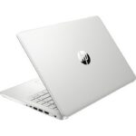 ORDINATEUR PORTABLE PAVILION CONVERTIBLE X360 14-DW0002NK – Image 4