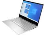 ORDINATEUR PORTABLE PAVILION CONVERTIBLE X360 14-DW0002NK – Image 5